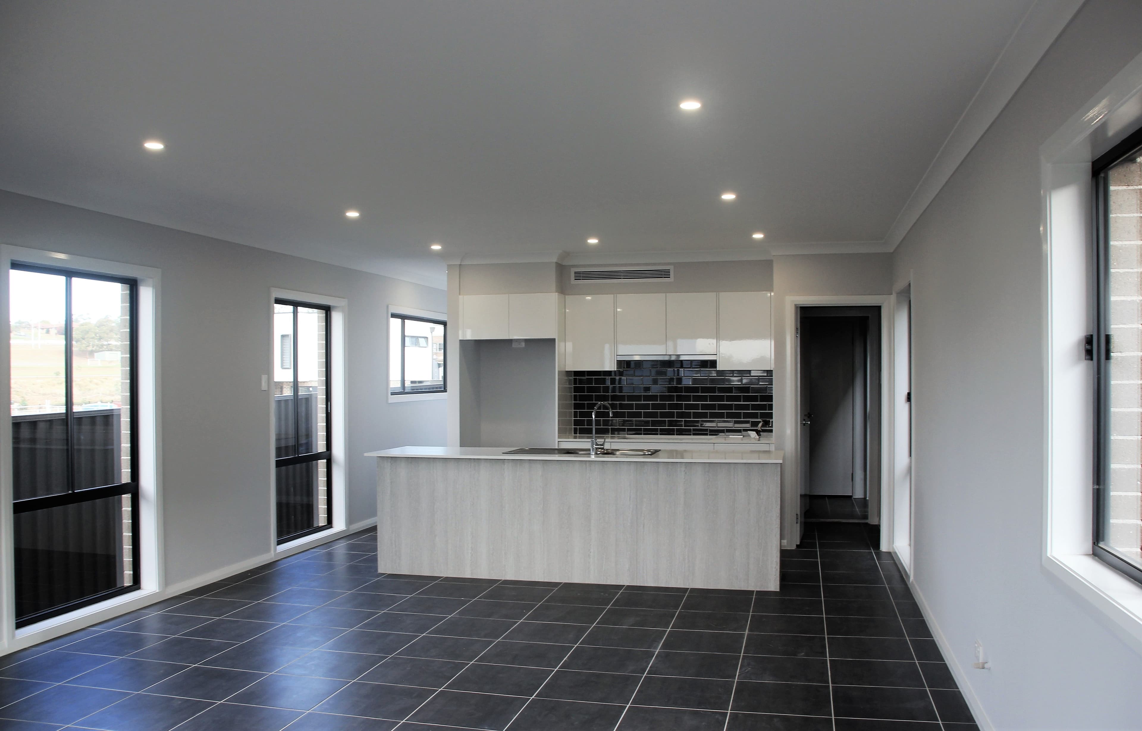 Lot 1853 Donovan Boulevard, Gregory Hills NSW 2557, Gregory Hills - Thumbnail 4