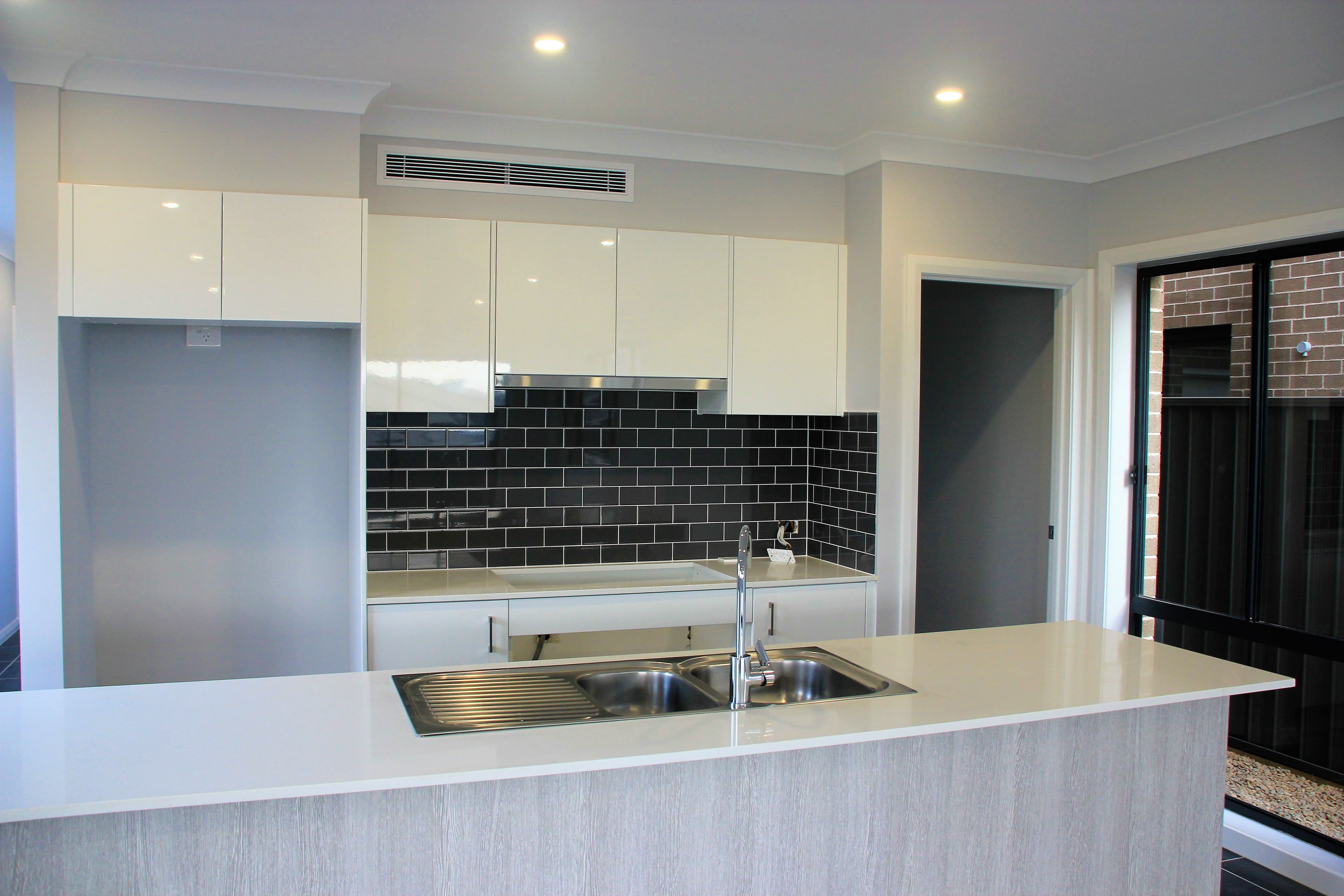 Lot 1853 Donovan Boulevard, Gregory Hills NSW 2557, Gregory Hills - Thumbnail 5