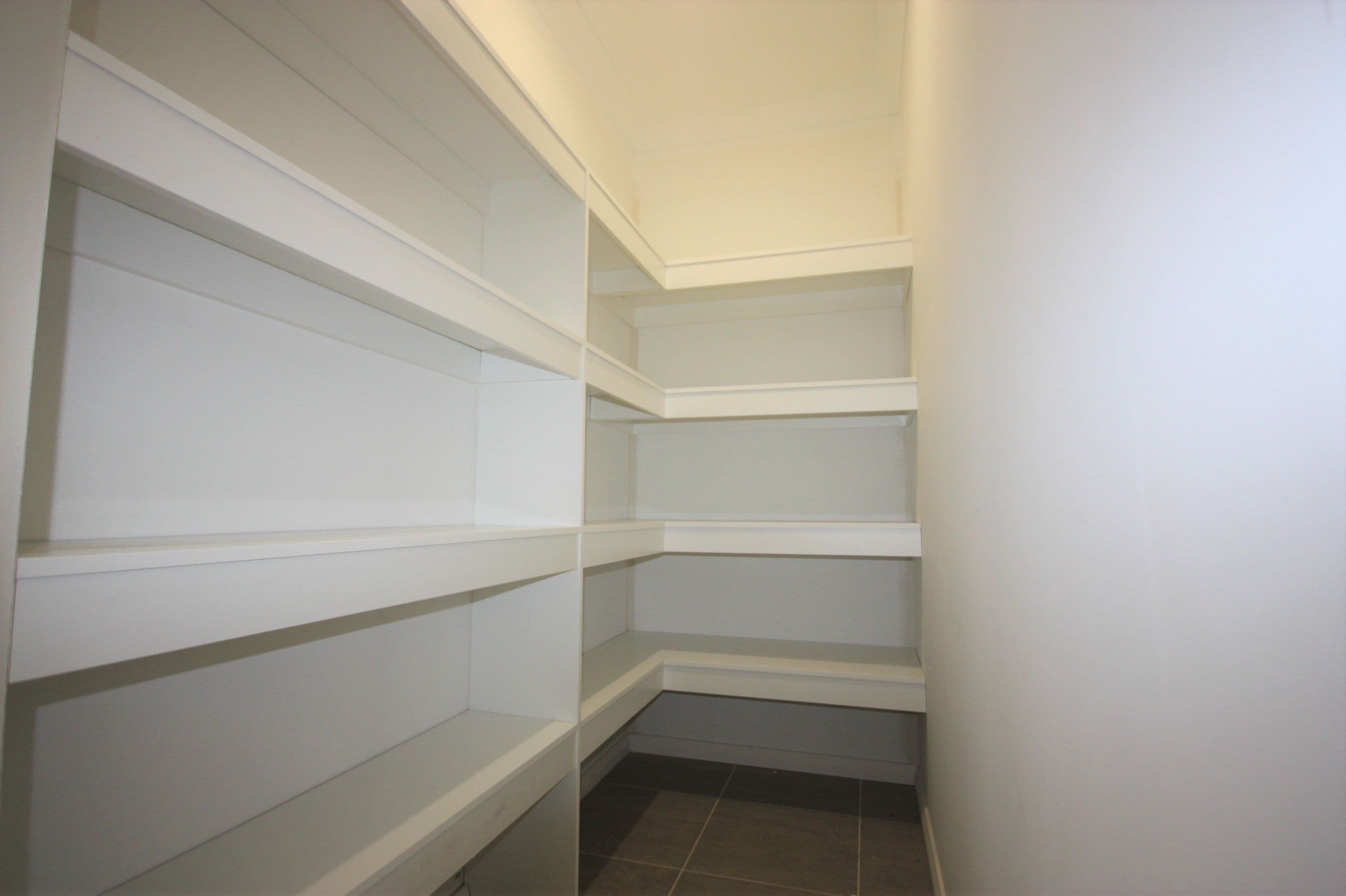 Lot 1853 Donovan Boulevard, Gregory Hills NSW 2557, Gregory Hills - Thumbnail 6