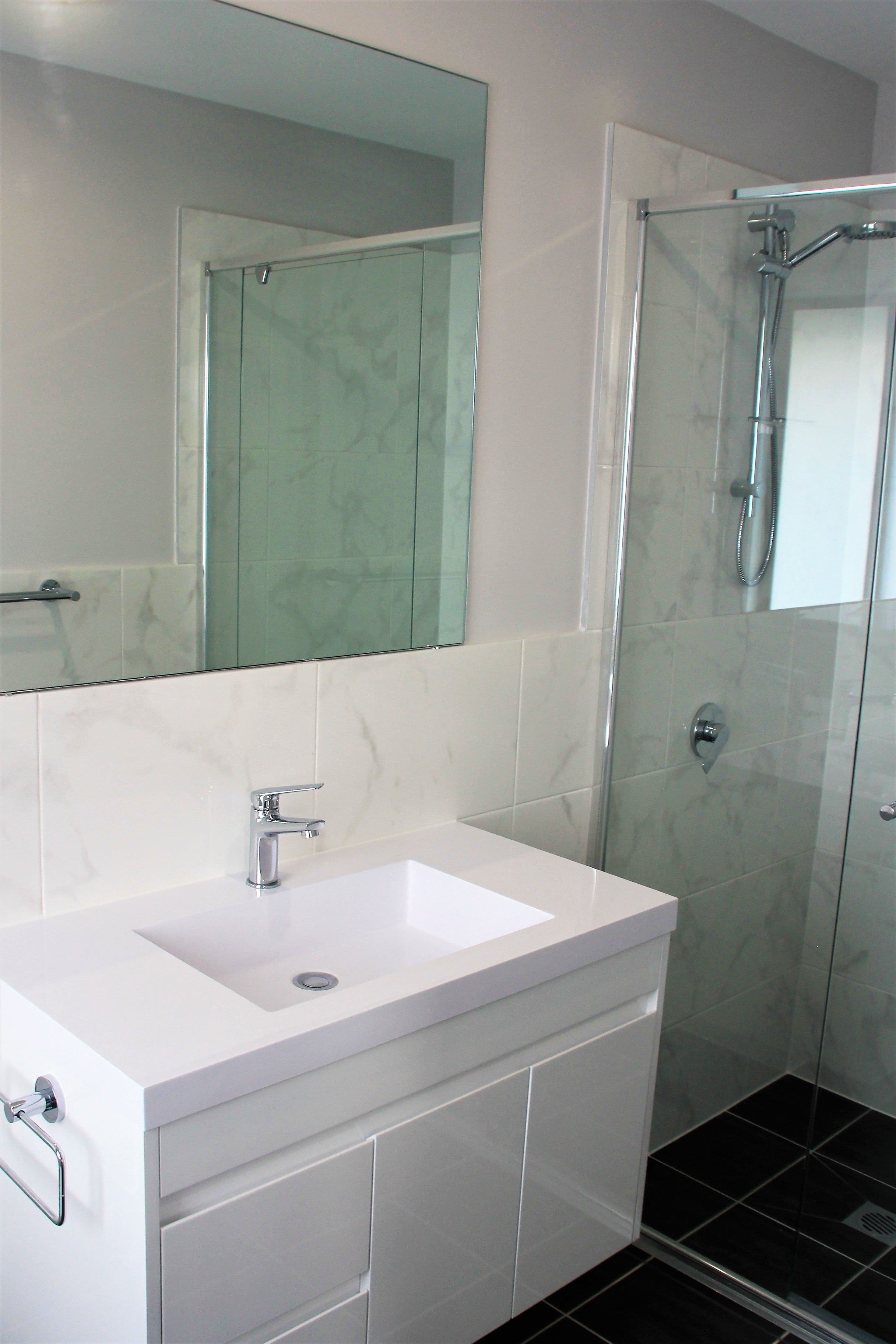 Lot 1853 Donovan Boulevard, Gregory Hills NSW 2557, Gregory Hills - Thumbnail 7
