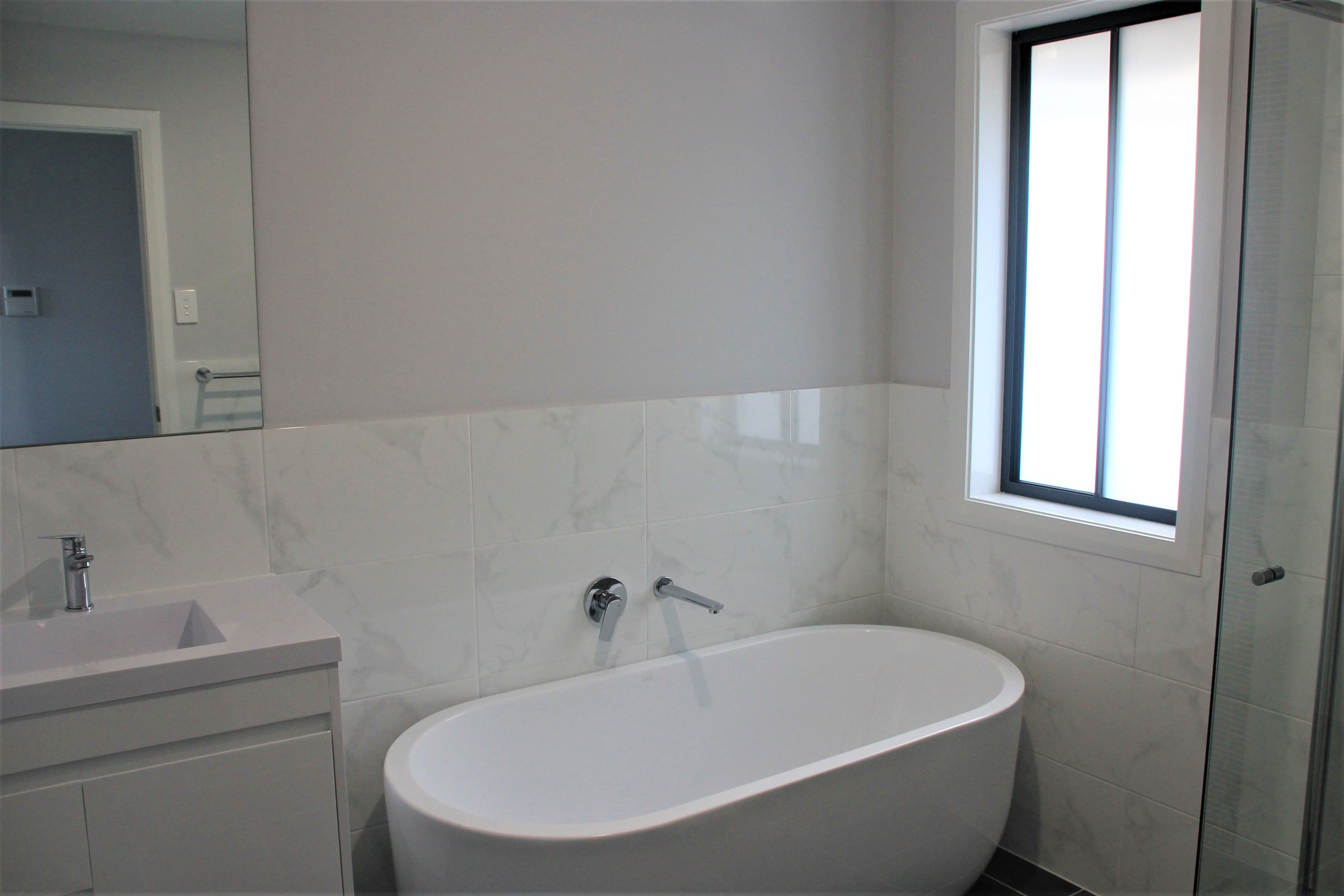Lot 1853 Donovan Boulevard, Gregory Hills NSW 2557, Gregory Hills - Thumbnail 8