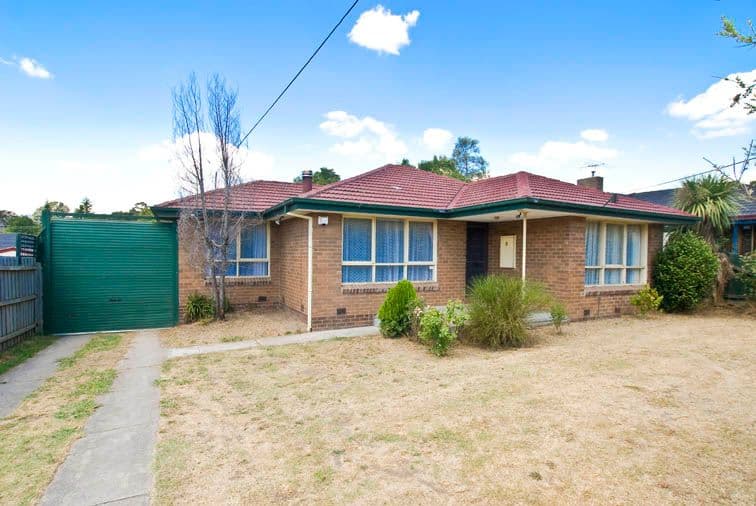 5  Bona Vista, BAYSWATER VIC 3153, Bayswater - Image 1