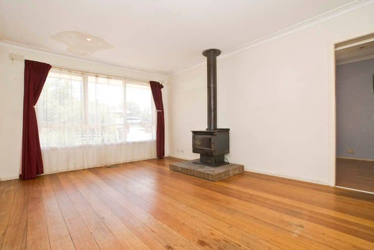 5  Bona Vista, BAYSWATER VIC 3153, Bayswater - Thumbnail 2