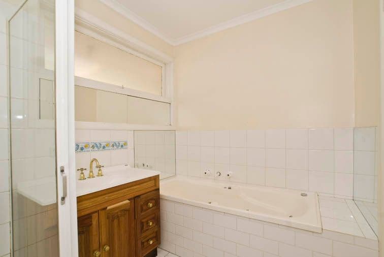 5  Bona Vista, BAYSWATER VIC 3153, Bayswater - Thumbnail 3