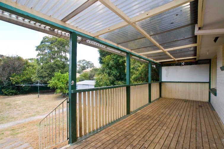 5  Bona Vista, BAYSWATER VIC 3153, Bayswater - Thumbnail 4