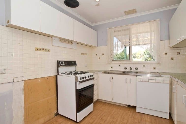 5  Bona Vista, BAYSWATER VIC 3153, Bayswater - Thumbnail 5