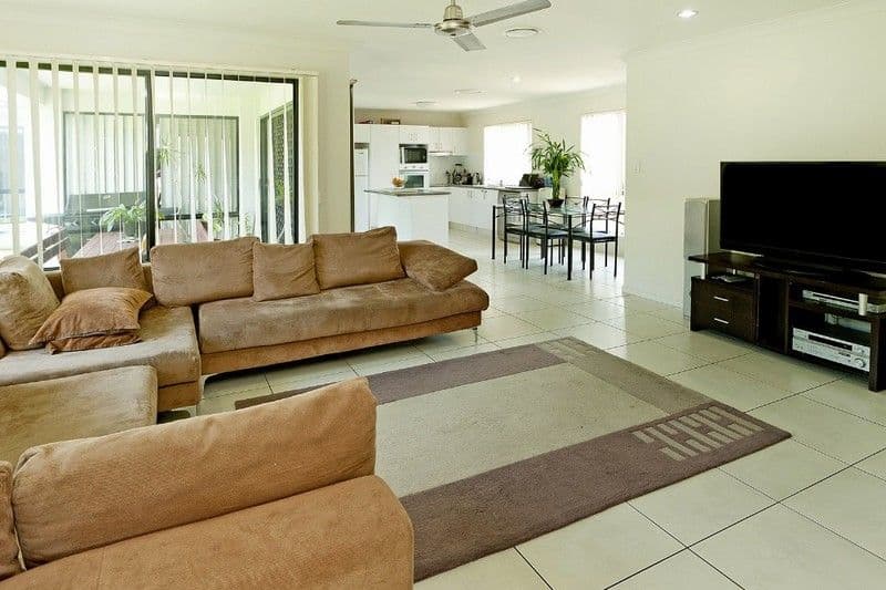 7 Garawarra Crescent, UPPER COOMERA QLD 4209, Upper Coomera - Image 1