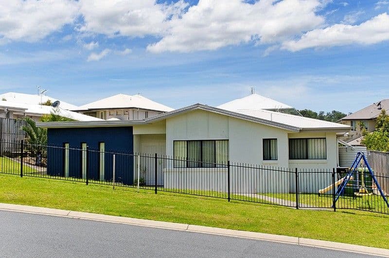 7 Garawarra Crescent, UPPER COOMERA QLD 4209, Upper Coomera - Thumbnail 3