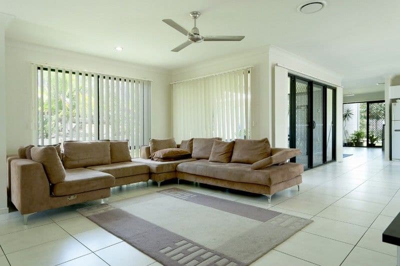 7 Garawarra Crescent, UPPER COOMERA QLD 4209, Upper Coomera - Thumbnail 4