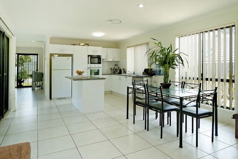 7 Garawarra Crescent, UPPER COOMERA QLD 4209, Upper Coomera - Thumbnail 5