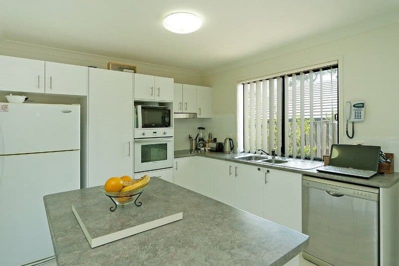 7 Garawarra Crescent, UPPER COOMERA QLD 4209, Upper Coomera - Thumbnail 6
