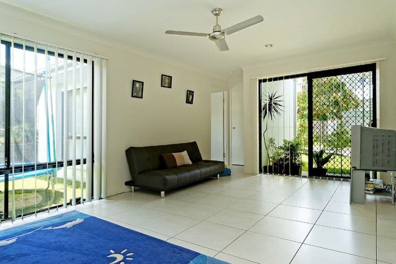 7 Garawarra Crescent, UPPER COOMERA QLD 4209, Upper Coomera - Thumbnail 7