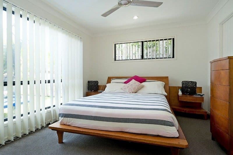 7 Garawarra Crescent, UPPER COOMERA QLD 4209, Upper Coomera - Thumbnail 8