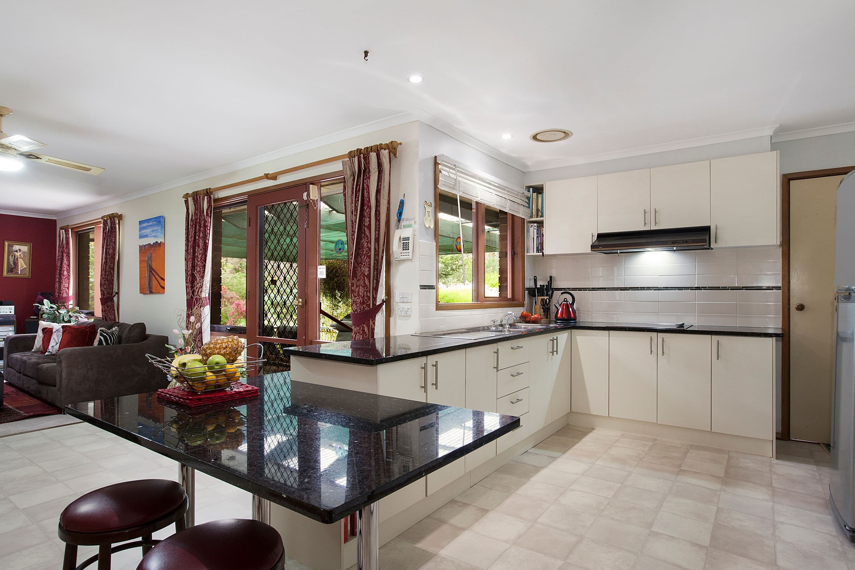 Lancefield VIC 3435, Lancefield - Thumbnail 2