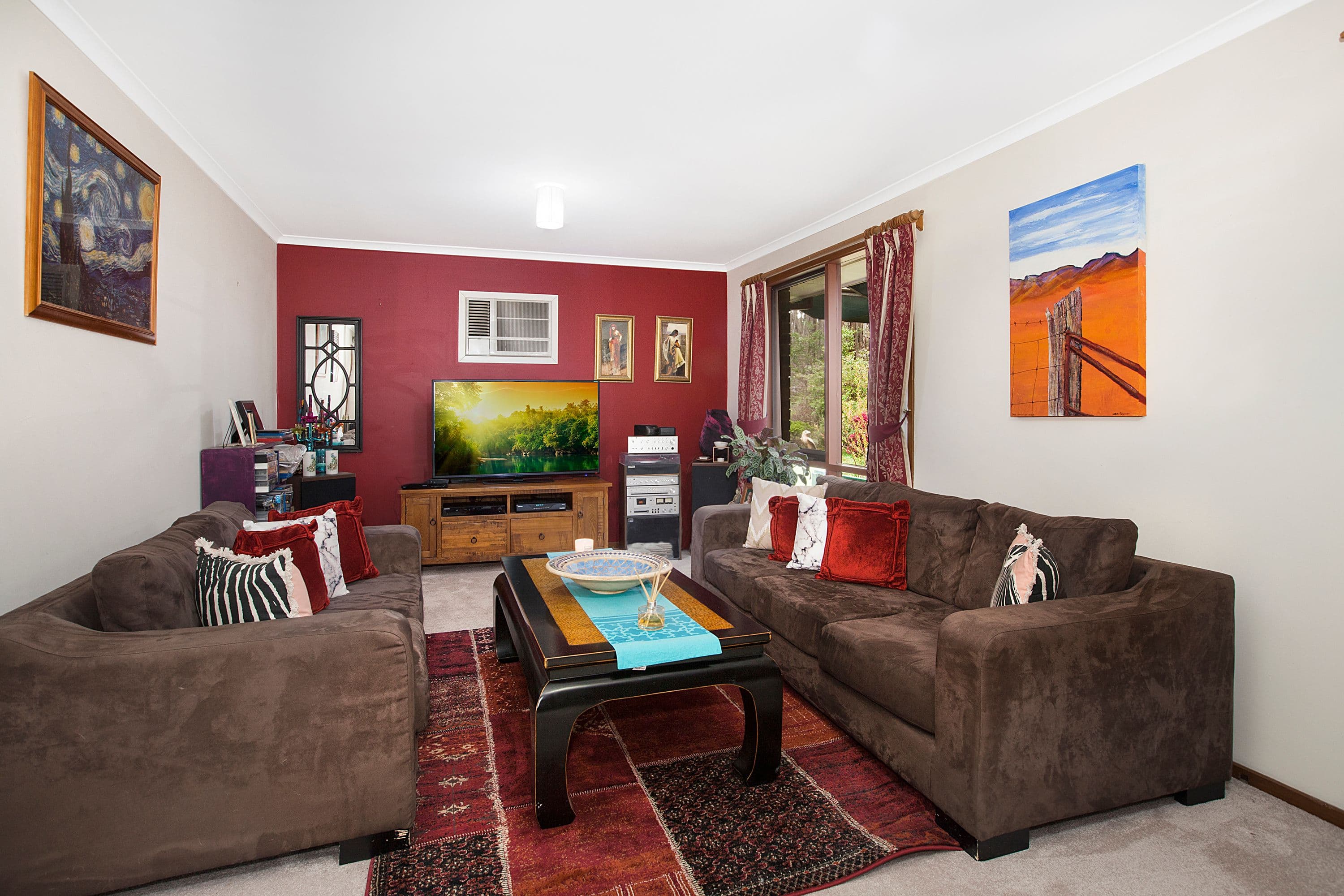 Lancefield VIC 3435, Lancefield - Thumbnail 3