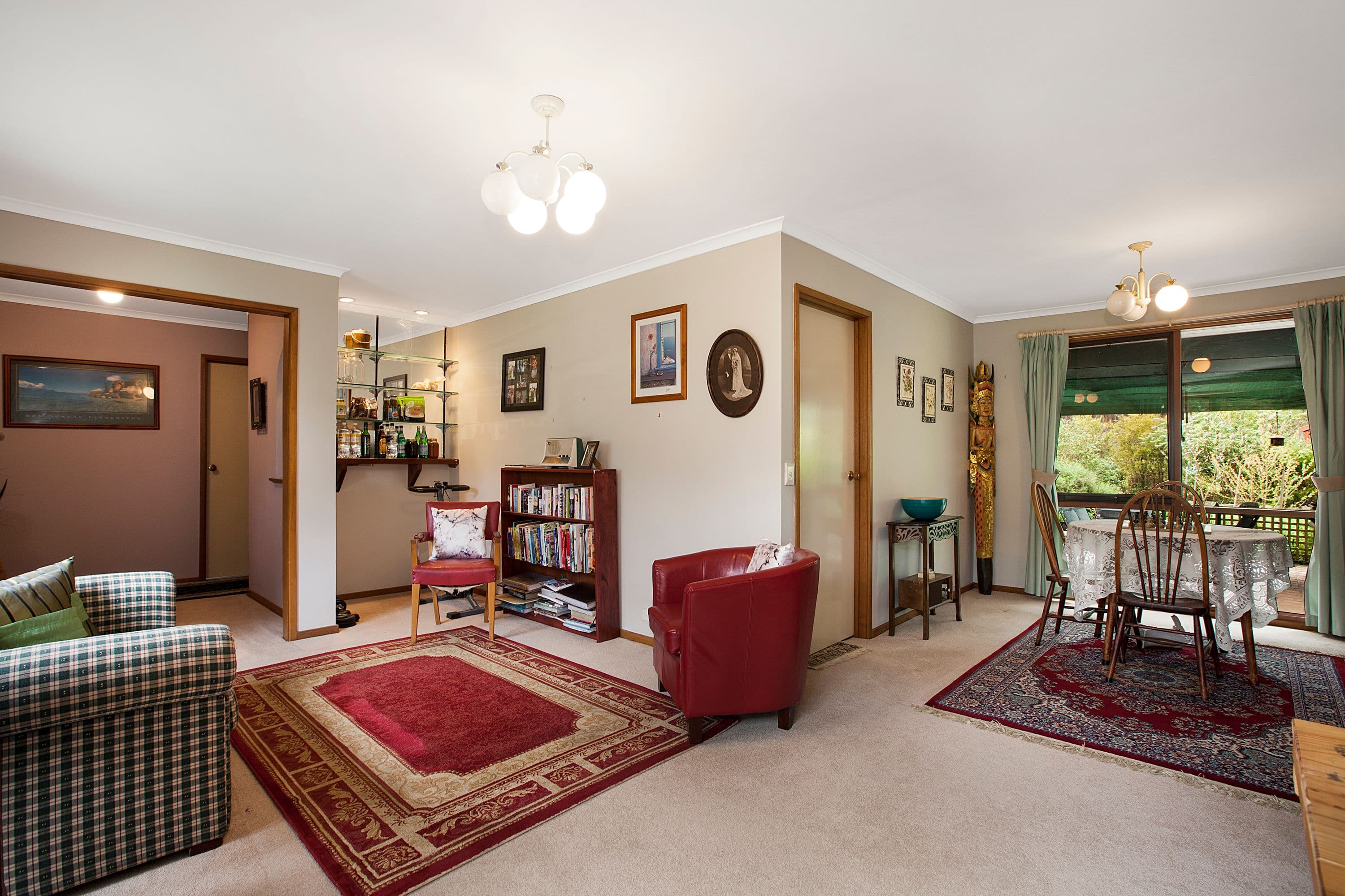 Lancefield VIC 3435, Lancefield - Thumbnail 4