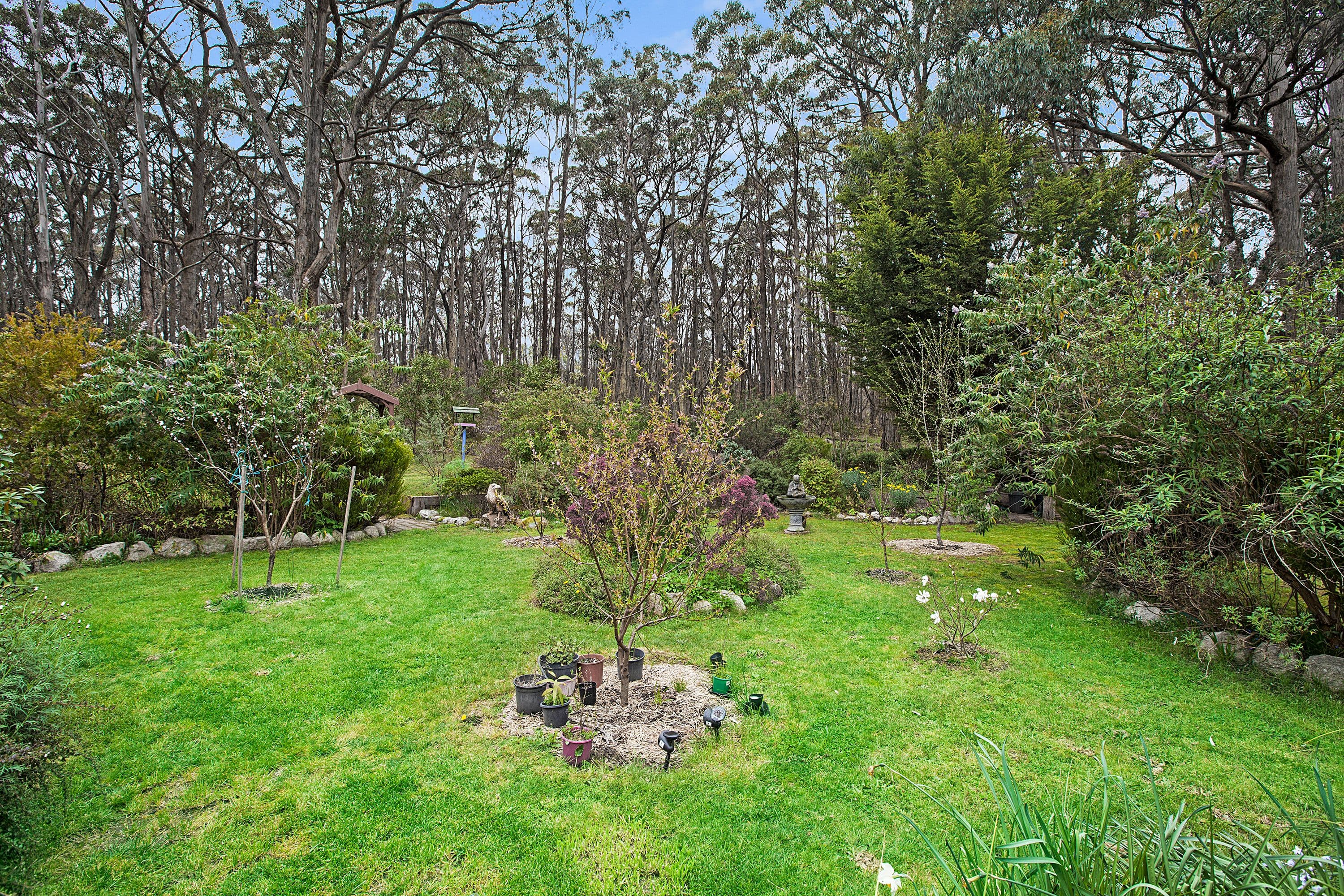 Lancefield VIC 3435, Lancefield - Thumbnail 8