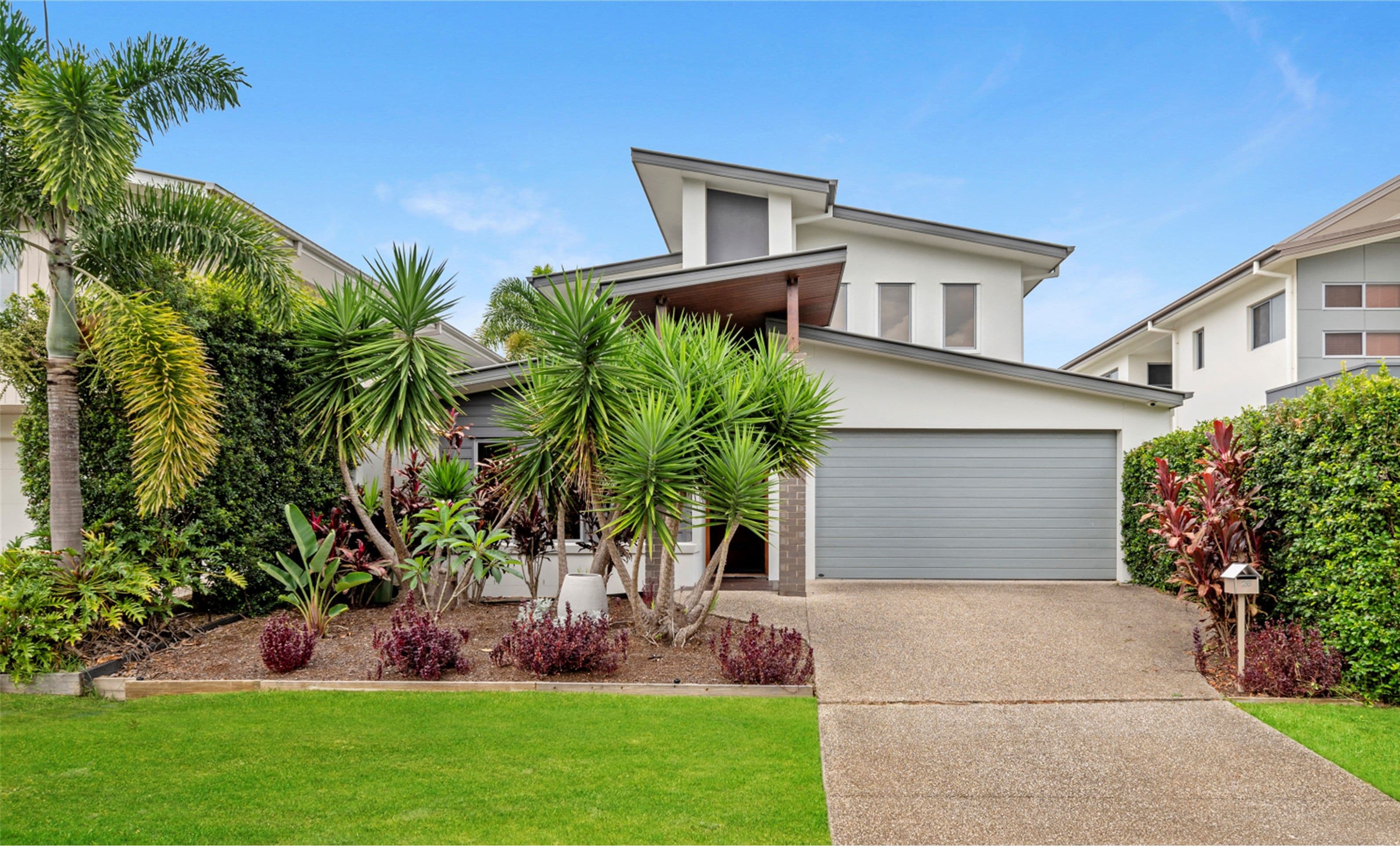 26 Homestead Circuit, Maudsland QLD 4210, Maudsland - Image 1