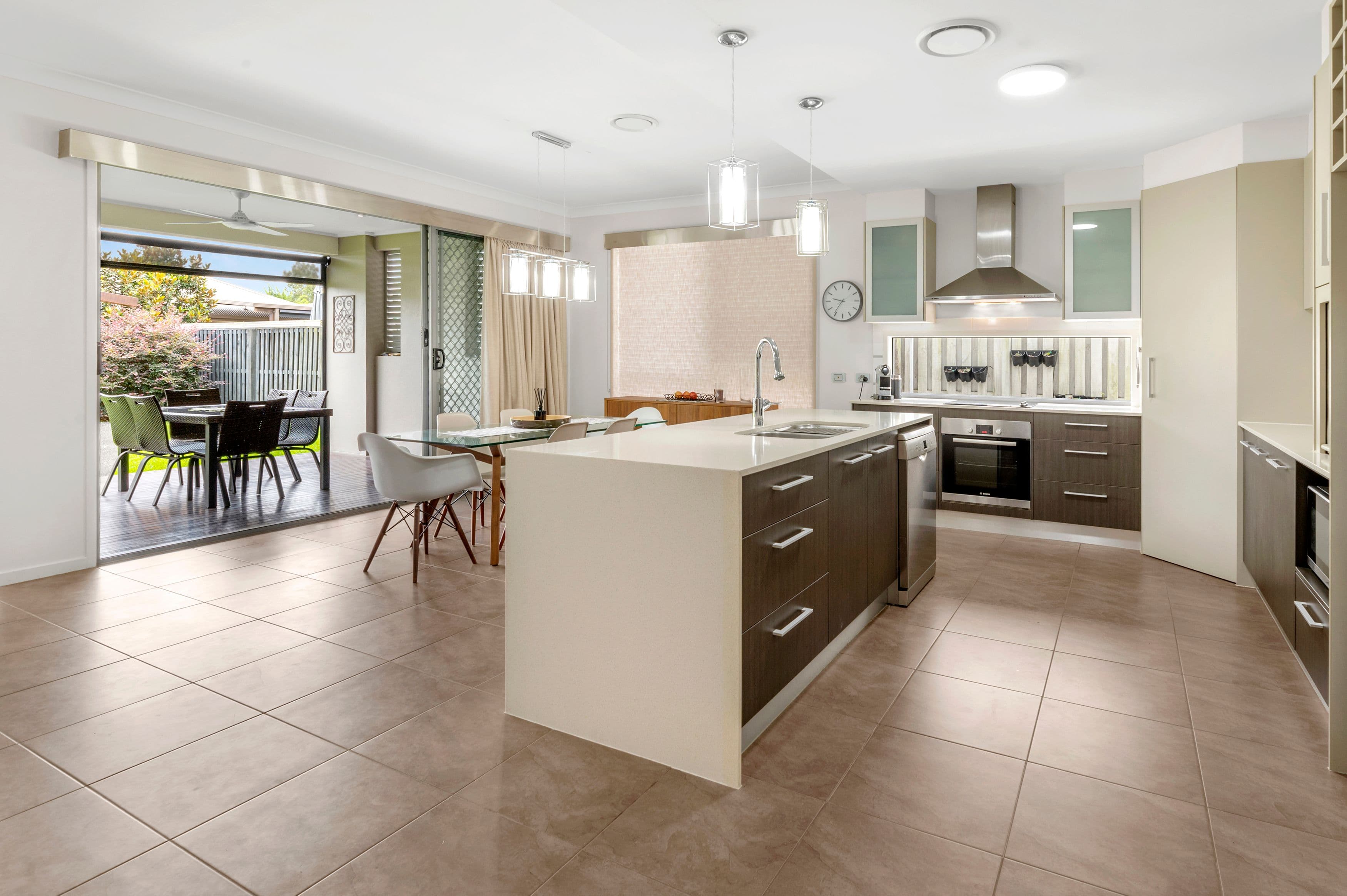 26 Homestead Circuit, Maudsland QLD 4210, Maudsland - Thumbnail 2