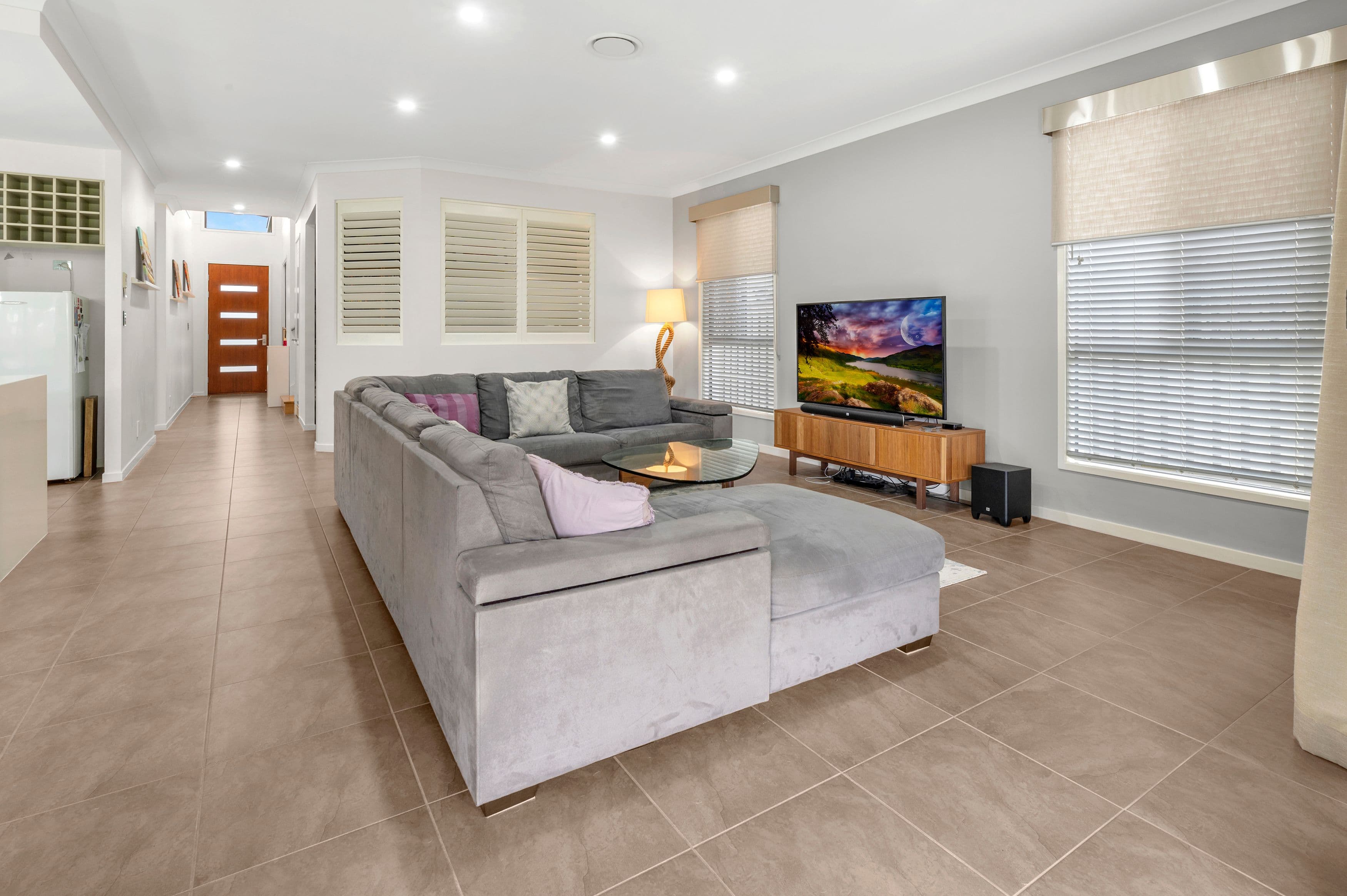 26 Homestead Circuit, Maudsland QLD 4210, Maudsland - Thumbnail 6