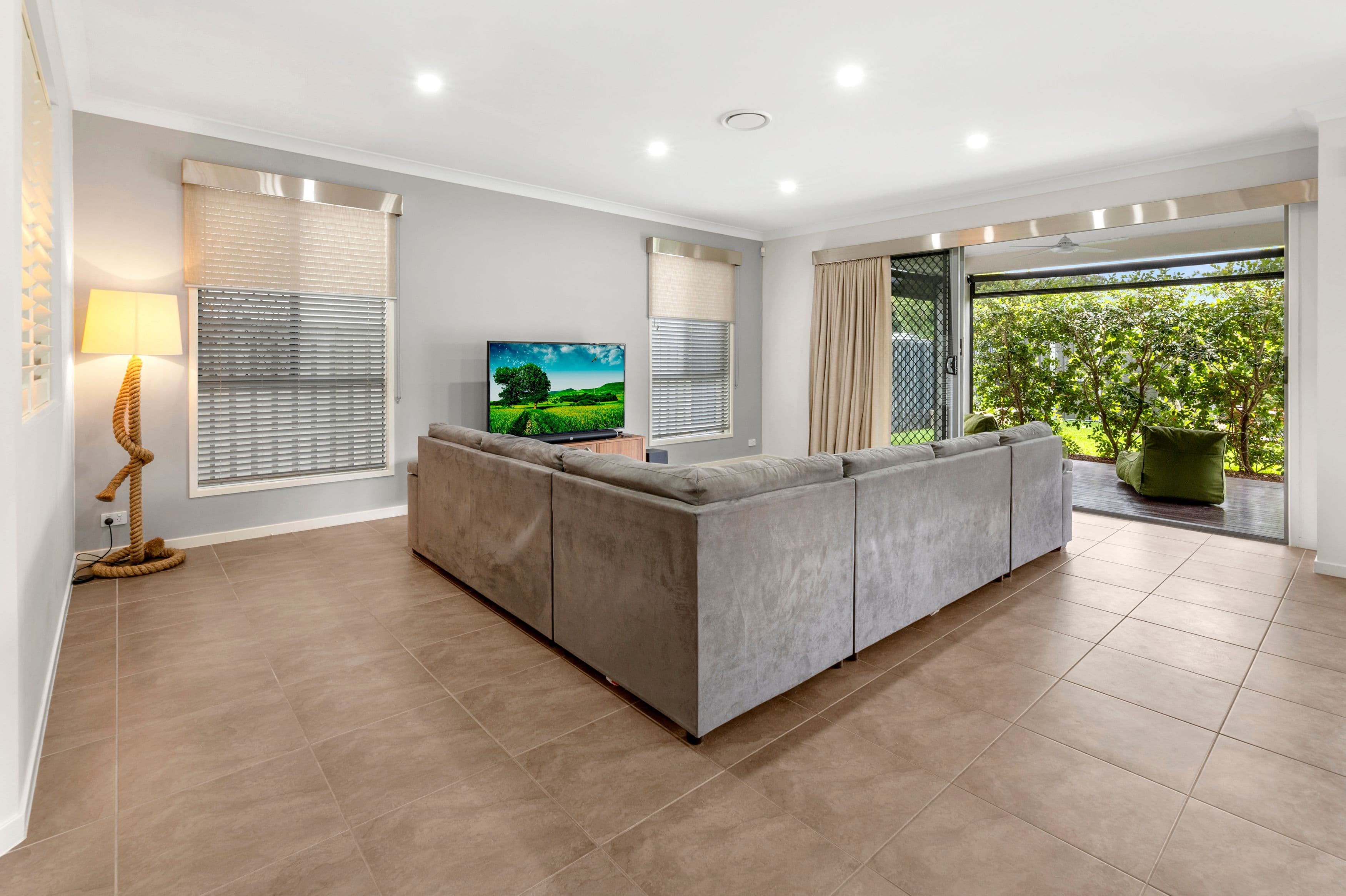 26 Homestead Circuit, Maudsland QLD 4210, Maudsland - Thumbnail 7