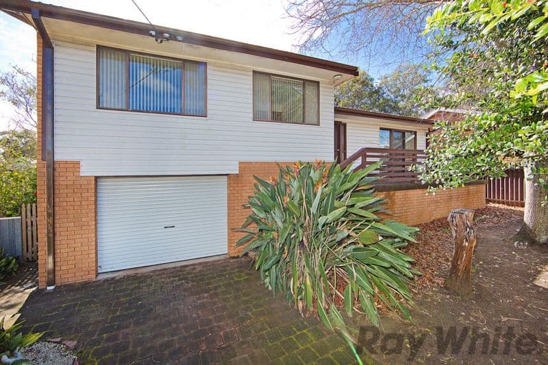 27 Liamena Avenue, SAN REMO NSW 2262, San Remo - Image 1