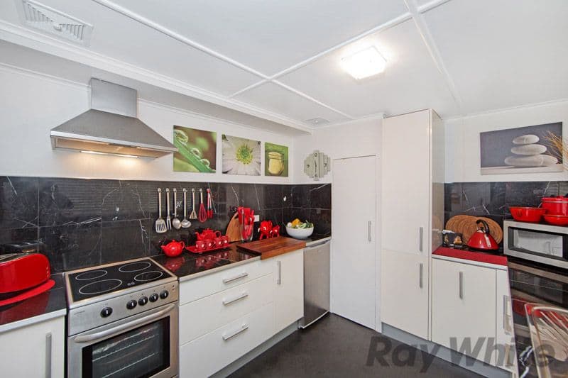 27 Liamena Avenue, SAN REMO NSW 2262, San Remo - Thumbnail 2