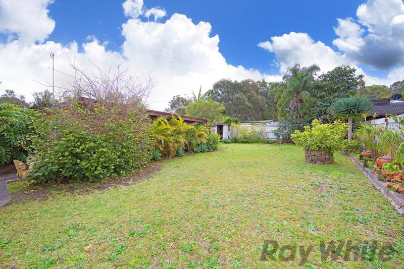 27 Liamena Avenue, SAN REMO NSW 2262, San Remo - Thumbnail 3