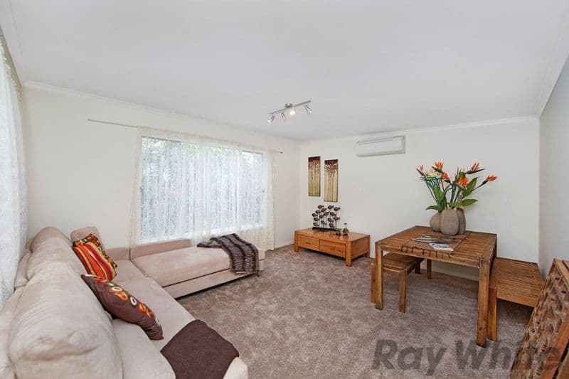 27 Liamena Avenue, SAN REMO NSW 2262, San Remo - Thumbnail 4