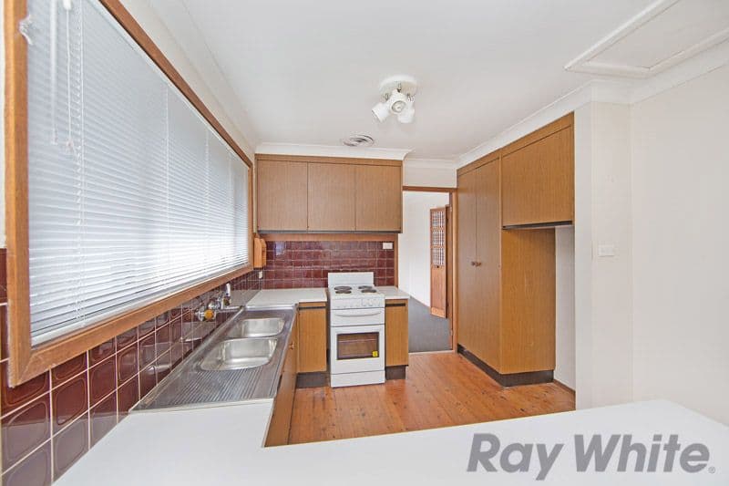 27 Liamena Avenue, SAN REMO NSW 2262, San Remo - Thumbnail 5