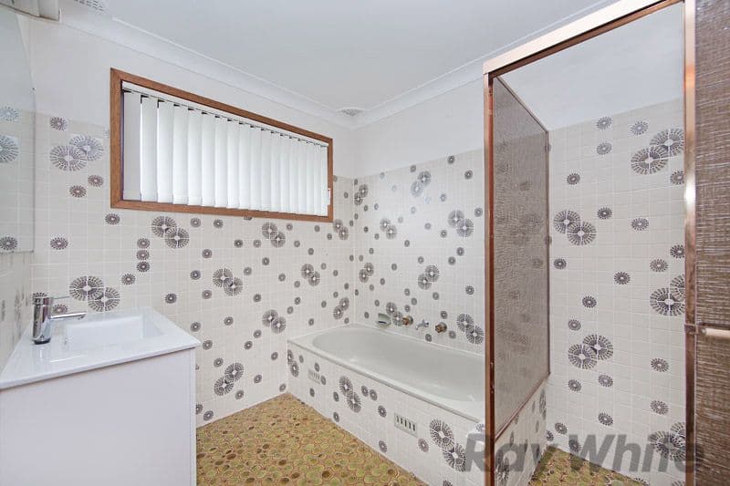 27 Liamena Avenue, SAN REMO NSW 2262, San Remo - Thumbnail 6