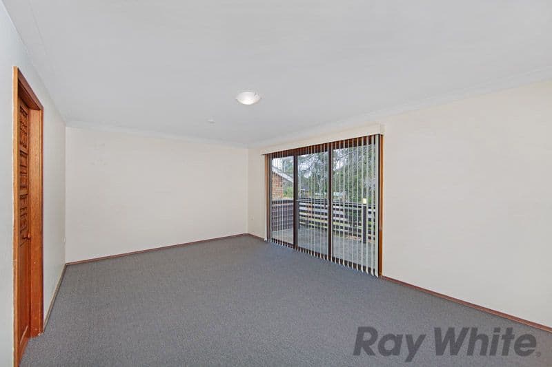 27 Liamena Avenue, SAN REMO NSW 2262, San Remo - Thumbnail 7