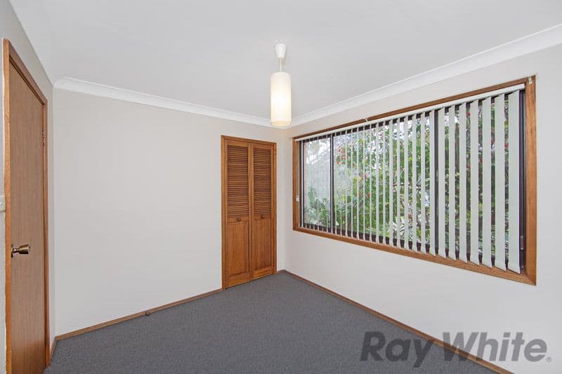 27 Liamena Avenue, SAN REMO NSW 2262, San Remo - Thumbnail 8