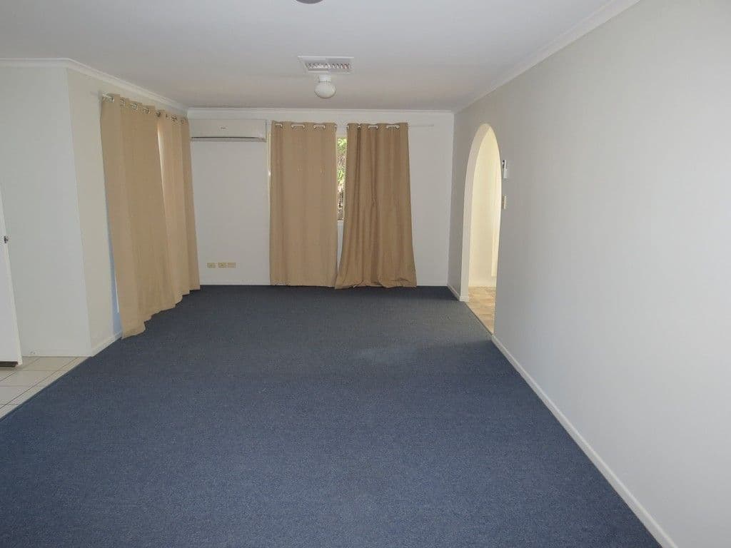 56 Bonython Drive, Emerald QLD 4720, Emerald - Thumbnail 7