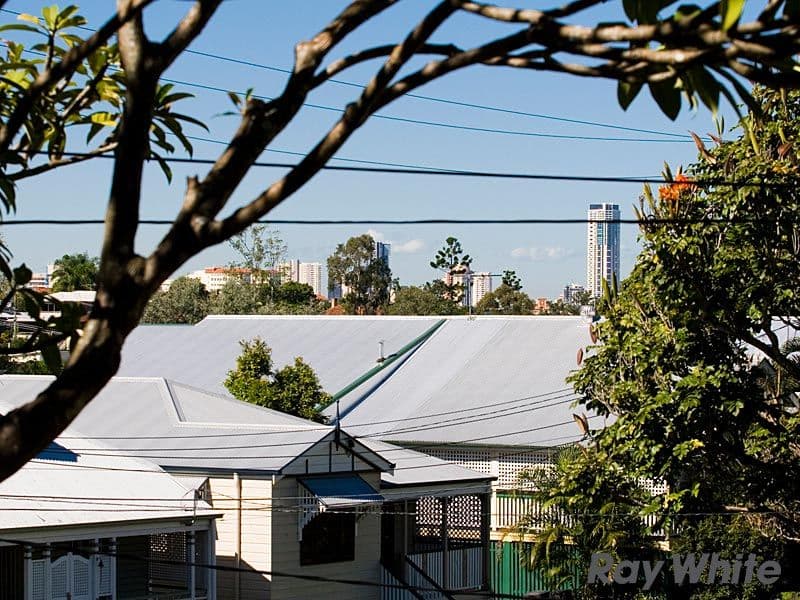 92 Dover Street, WILSTON QLD 4051, Wilston - Thumbnail 2
