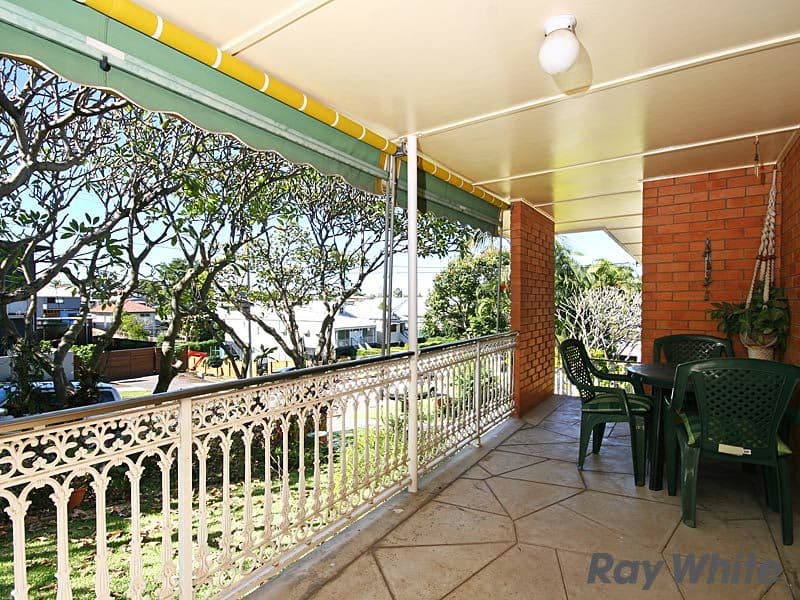 92 Dover Street, WILSTON QLD 4051, Wilston - Thumbnail 3