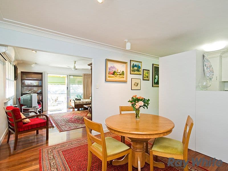 92 Dover Street, WILSTON QLD 4051, Wilston - Thumbnail 4