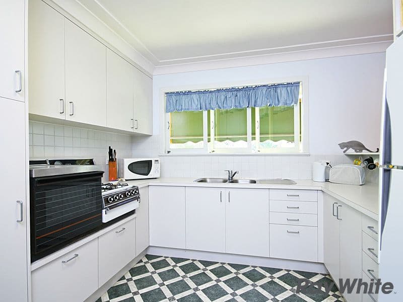 92 Dover Street, WILSTON QLD 4051, Wilston - Thumbnail 5