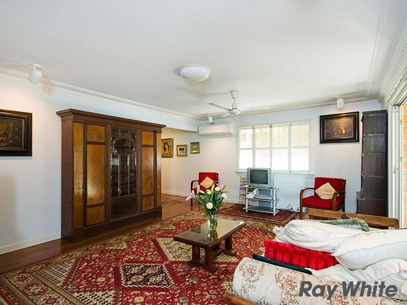 92 Dover Street, WILSTON QLD 4051, Wilston - Thumbnail 6