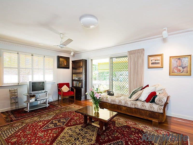 92 Dover Street, WILSTON QLD 4051, Wilston - Thumbnail 7