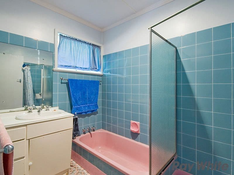 92 Dover Street, WILSTON QLD 4051, Wilston - Thumbnail 8