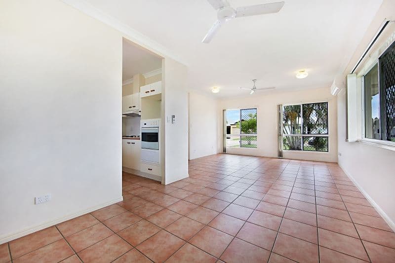 47 Atherton Circuit, KIRWAN QLD 4817, Kirwan - Thumbnail 2