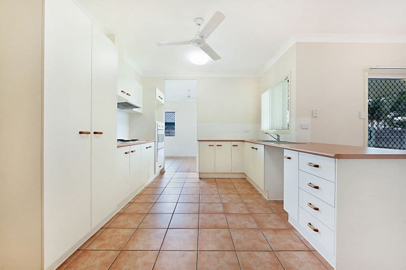 47 Atherton Circuit, KIRWAN QLD 4817, Kirwan - Thumbnail 3