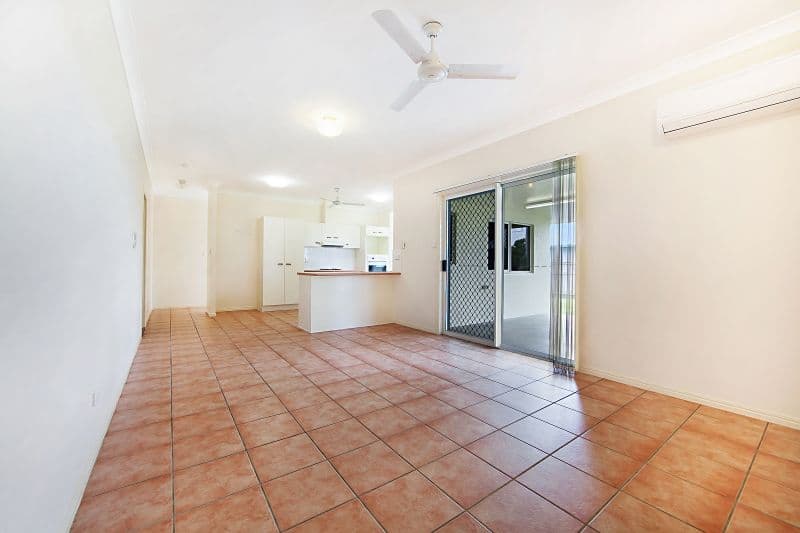 47 Atherton Circuit, KIRWAN QLD 4817, Kirwan - Thumbnail 4