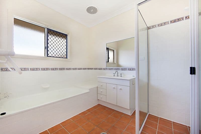 47 Atherton Circuit, KIRWAN QLD 4817, Kirwan - Thumbnail 5