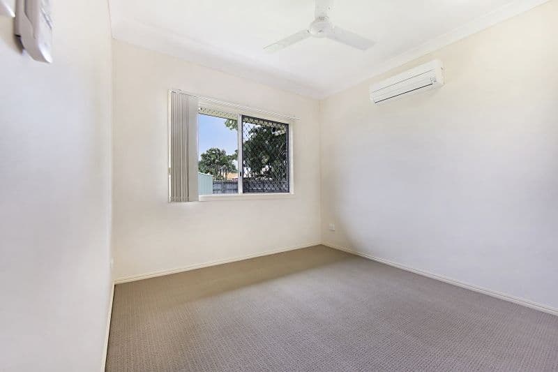 47 Atherton Circuit, KIRWAN QLD 4817, Kirwan - Thumbnail 6