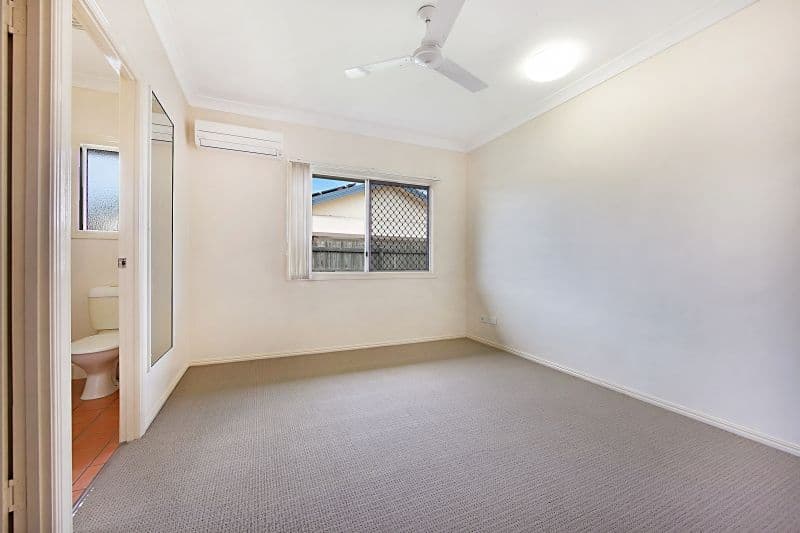 47 Atherton Circuit, KIRWAN QLD 4817, Kirwan - Thumbnail 7