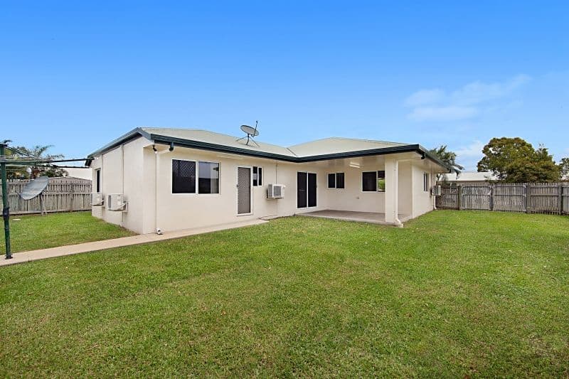 47 Atherton Circuit, KIRWAN QLD 4817, Kirwan - Thumbnail 8