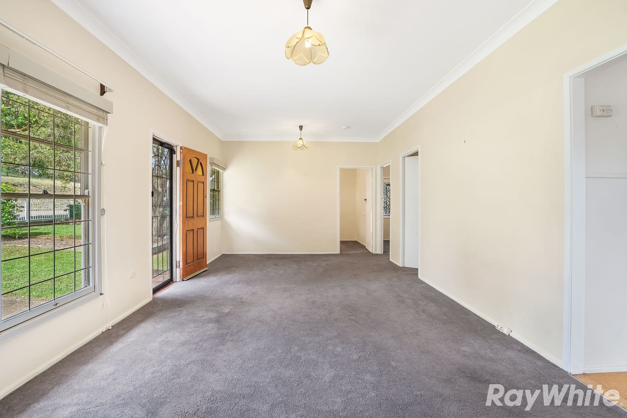 16 Morpeth Road, East Maitland NSW 2323, East Maitland - Thumbnail 6