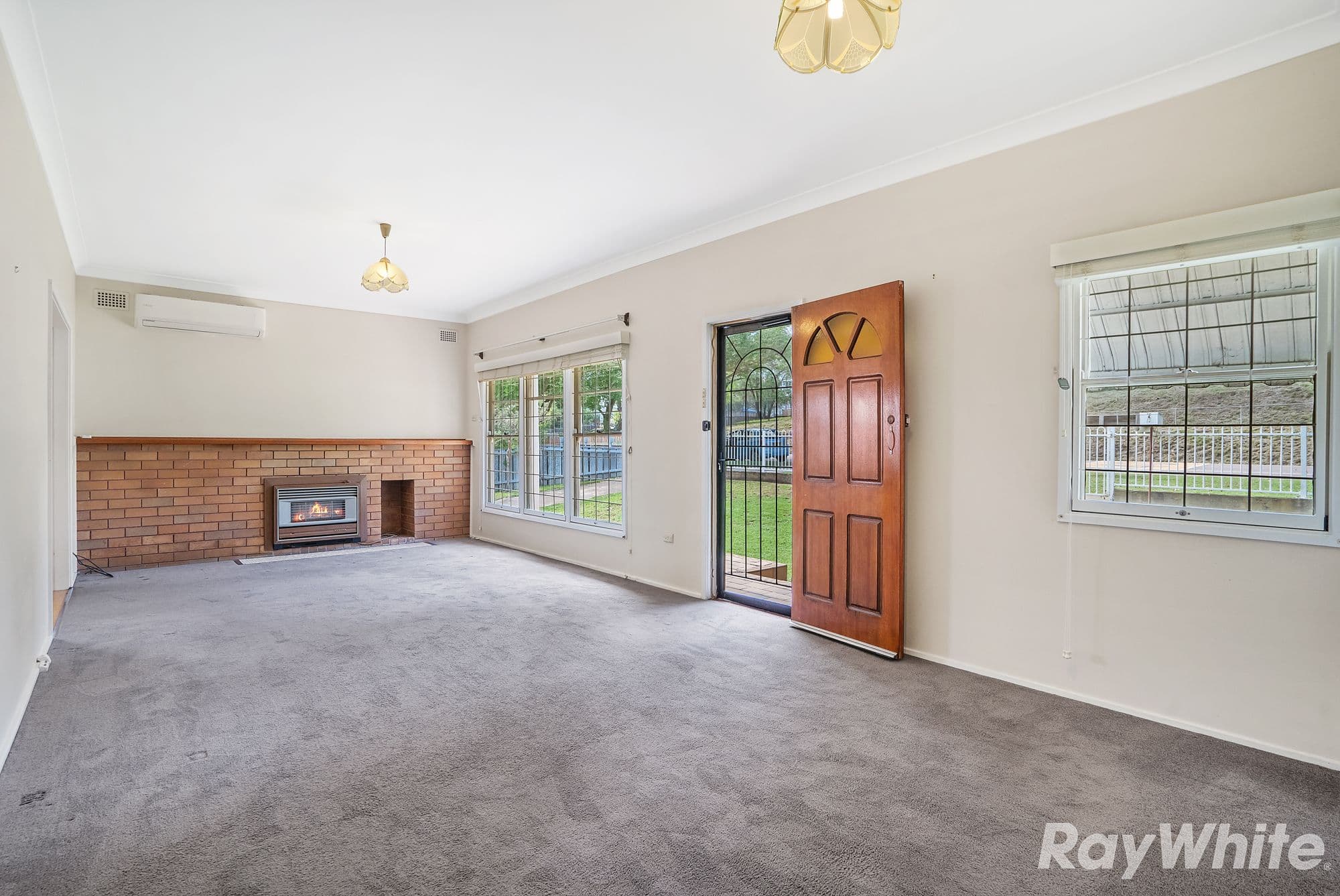 16 Morpeth Road, East Maitland NSW 2323, East Maitland - Thumbnail 7